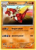 tyrantrum