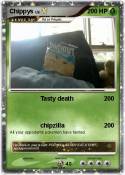Chippys