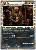 Taz