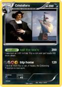 Cristoforo