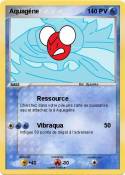 Aquagéne