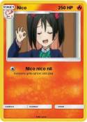 Nico 2