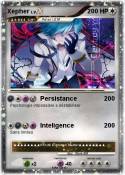 Xepher