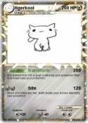 tigerkool