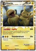 psyduck &