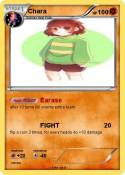 Chara