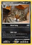 darkslord