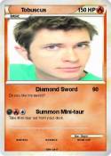 Tobuscus