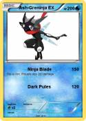 Ash-Greninja