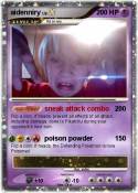 aidenniry