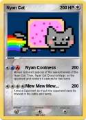Nyan Cat