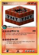 TNT!!