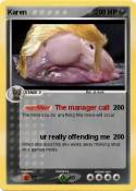 Karen
