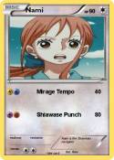 Nami