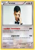 stromae