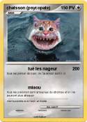chatsson (psyco
