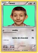dewee