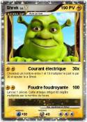 Shrek