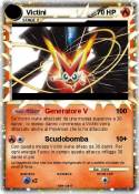 Victini