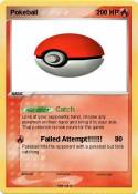 Pokeball