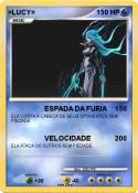 =LUCY=