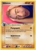 Willemon