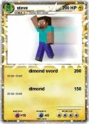 steve