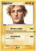 Logan Paul