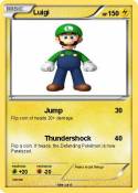 Luigi