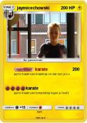 jaymicechowski