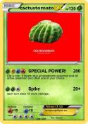 cactustomato