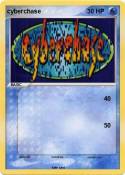 cyberchase