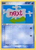 next