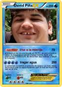 David Piña
