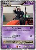 Kylian