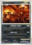 destrutoro