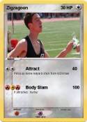 Zigzagoon