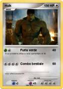 Hulk