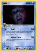 Malachi