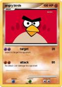 angry birds