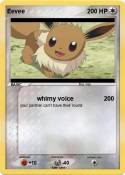 Eevee