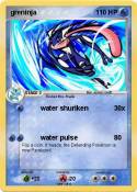 greninja