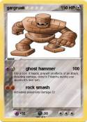 gargruak