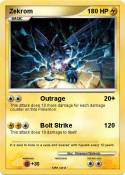 Zekrom
