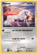 Magique