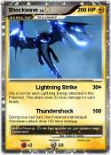 Shockwave