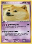 Doge