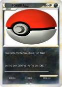 POKEBALL