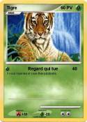 Tigre