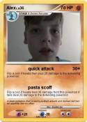 Alex